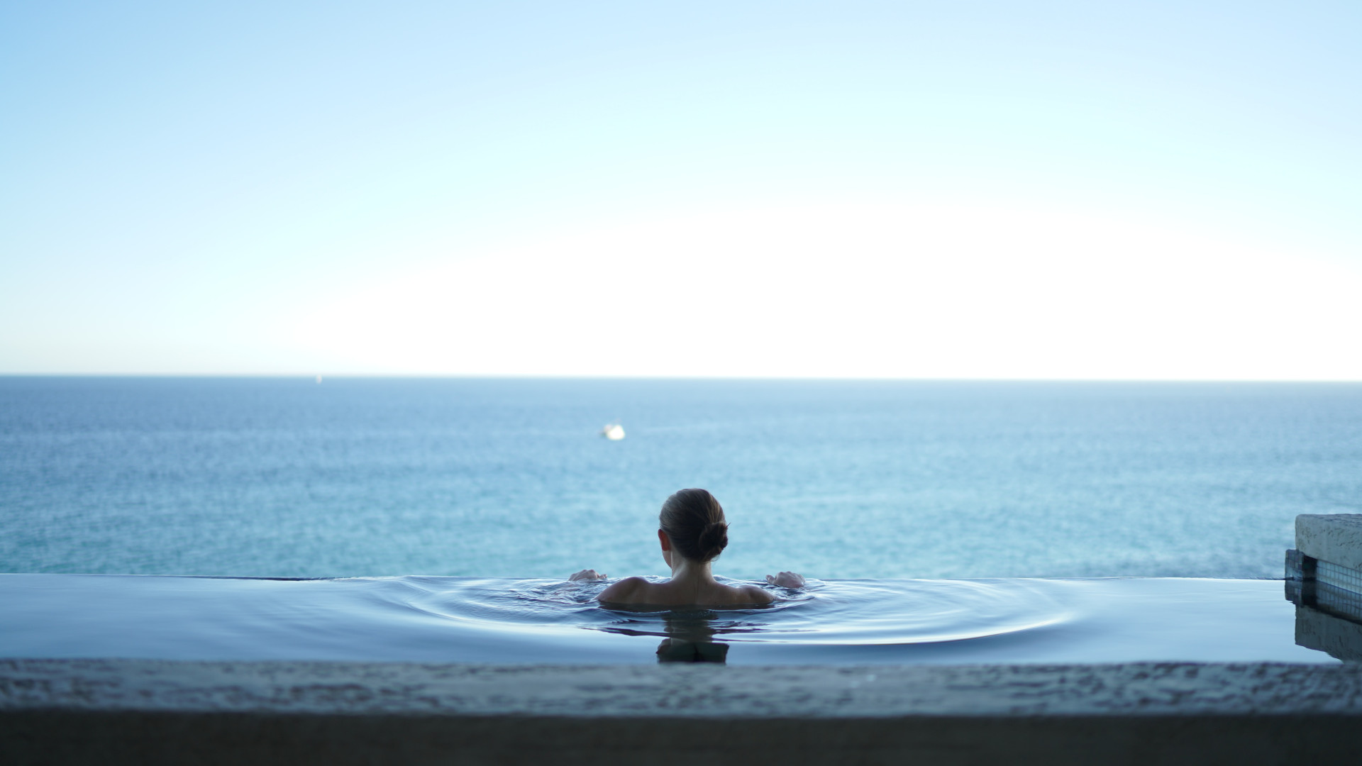 Expérience de bien-être : découvrez les atouts des massages en Normandie